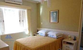 Imagem 6: Casa com 3 dormitórios à venda, 153 m² por R$ 830.000,00 - Saco dos Limões - Florianópolis