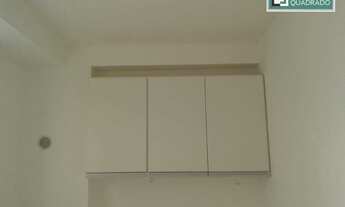 Imagem 7: Apartamento com 2 dormitórios à venda, 45 m² por R$ 165.000,00 - Atlântica - Rio das Ostra