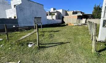 Imagem: Terreno para Venda, Garopaba / SC