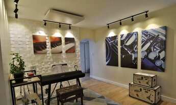 Imagem 7: CONDOMÍNIO ILHA DO SUL