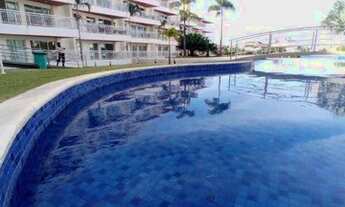 Imagem 2: Apartamento venda no Porto das Dunas - Aquiraz/CE - Próximo ao Beach Park