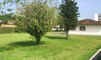 Imagem 4: Excelente terreno pronto para construir no bairro Aventureiro