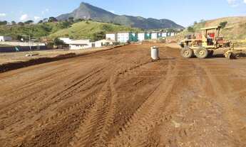 Imagem 2: Lotes com financiamento próprio em Governador Valadares