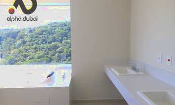 Imagem 3: Casa Clean Genesis II R$5.300