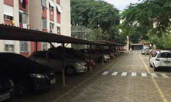 Imagem 5: Porto Alegre - Apartamento Padrão - Vila Nova