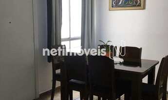 Imagem 6: Venda Apartamento 2 quartos Arvoredo 2ª Seção Contagem