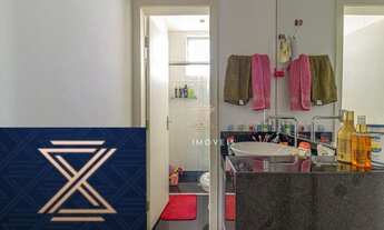 Imagem 5: Apartamento com 3 dormitórios à venda, 200 m² por R$ 1.600.000 - Estoril - Belo Horizonte