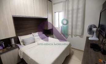 Imagem 7: Sobrado em Condomínio Fechado 2 Dorms e 1 Vaga