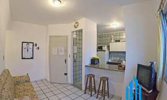 Imagem 2: GUARAPARI - Apartamento Padrão - PRAIA DO MORRO