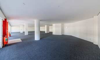 Imagem 5: PORTO ALEGRE - Loja/Salão - São João