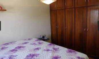 Imagem 7: SÃO PAULO - Apartamento Padrão - VILA SÃO JOSÉ (CIDADE DUTRA