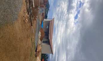 Imagem 2: R5- Faça sua proposta! Terrenos de 1.000 metros quadrados á venda