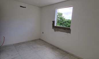 Imagem 7: Apartamento no colibris 3qtos, lazer+doc inclusa