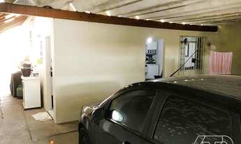 Imagem 3: Casa à venda, 2 quartos, 2 vagas, MARIO DEDINI - PIRACICABA/SP