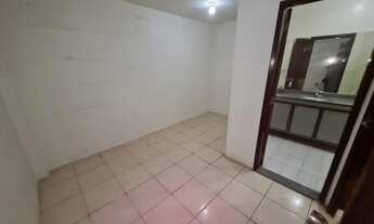 Imagem 3: Sala Comercial para Locação em São Paulo, Sé, 2 banheiros