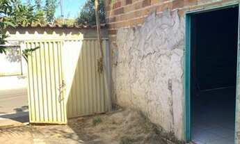 Imagem 3: Casa com 3 quartos - Bairro Parque Montreal em Aparecida de Goiânia