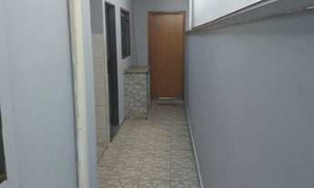 Imagem 3: Casa para Venda em Araras, Jardim São Luiz, 2 dormitórios, 2 banheiros, 2 vagas