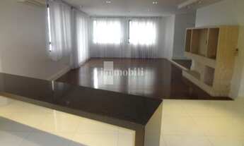 Imagem 3: Localização privilegiada em Higienópolis com muita segurança!!!