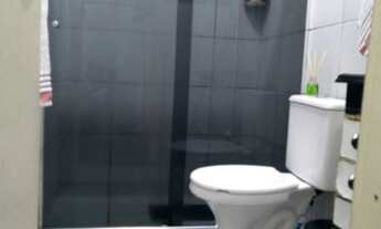 Imagem 3: Casa no Bosque dos Eucaliptos