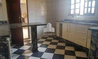 Imagem: Sobrado à venda, jardim Mauá, Mauá, sp