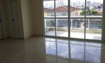 Imagem 5: São Paulo - Apartamento Padrão - Jardim São Paulo(Zona Norte