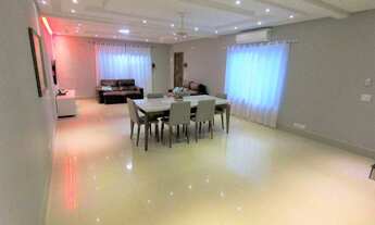 Imagem 3: Sobrado com 3 dorms, Canto do Forte, Praia Grande - R$ 799 mil, Cod: 298