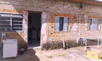 Imagem 4: Casa para Venda em Araras, Jardim das Nações II, 4 dormitórios, 2 banheiros, 2 vagas