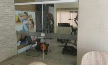 Imagem 7: Ap 3 suítes vizinho Col.FB Aldeota