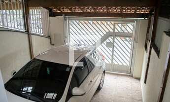 Imagem 5: Casa à Venda - Santana, 3 Quartos, 150 m2