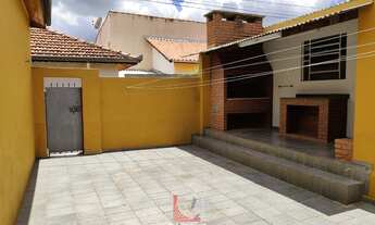 Imagem 4: Aluguel em Bragança Paulista