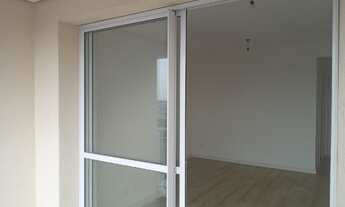 Imagem 4: Apartamento para venda tem 77m Condomínio Smiley Home Resort em Vila Pirajussara - São Pau