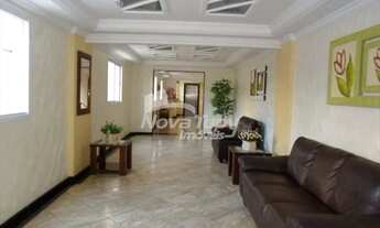Imagem 3: Apartamento com 1 dorm, Tupi, Praia Grande - R$ 210 mil, Cod: 1896