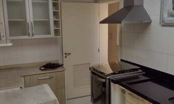 Imagem 4: ITAIPAVA LOCAÇÃO