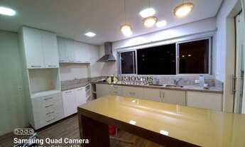 Imagem 3: Apartamento com 3 dormitórios à venda, 110 m² por R$ 1.400.000,00 - Centro - Florianópolis