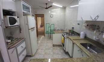 Imagem 5: 03 DORMS C/SUÍTE - NO EMBARÉ