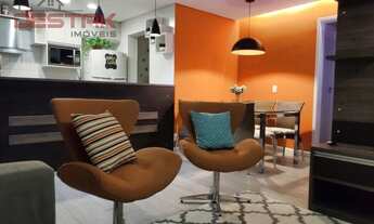 Imagem 2: Residencial - Vila Guarani