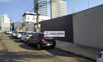 Imagem 4: Terreno à venda, 430 m² - R$ 315.000 - Santa Rosa - Cuiabá/MT