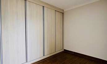 Imagem: Sobrado à venda, Roncáglia, Valinhos