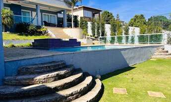 Imagem: Casa de alto padrão!!! 400 m² por R$ 1.500.000