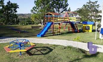 Imagem 6: Terreno à venda, 300 m² - Brigadeiro Tobias - Sorocaba/SP