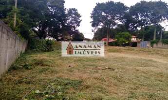 Imagem 4: Vargem Grande Paulista - Loteamento/Condomínio - Parque Santo Afonso