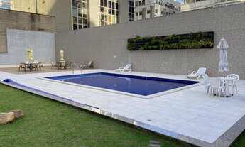 Imagem 7: Ótima opção para reforma em Higienópolis