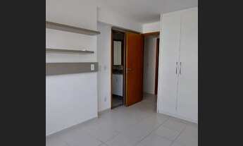 Imagem 5: Boa Viagem na Navegantes | vista mar definitiva | 4qts2suites