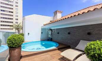 Imagem 2: Porto Alegre - Apartamento Padrão - Bela Vista