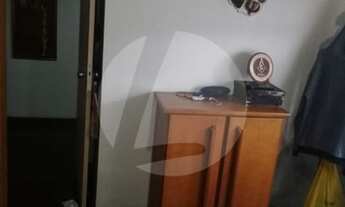 Imagem 6: Porto Alegre - Apartamento Padrão - Camaquã