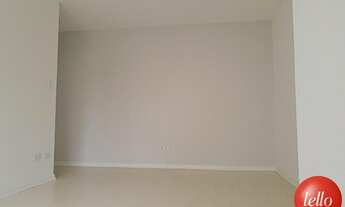 Imagem 2: São Paulo - Apartamento Padrão - Moema