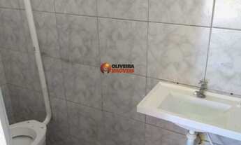 Imagem 4: Salão Comercial para Venda no Vila Santa Rosália, Limeira-SP