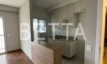 Imagem 2: 18828 - Apartamento 1 Dorm, ALPHAVILLE - BARUERI/SP