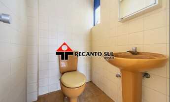 Imagem 7: PORTO ALEGRE - Conjunto Comercial/Sala - Independência