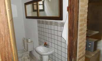 Imagem 6: Sobrado para venda com 230 metros quadrados com 3 quartos em Bosque de Barão Geraldo - Cam